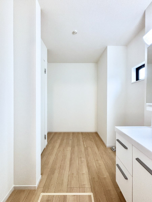 ���̑��@���������Ă���̂Ŏ��C�̑����ꏊ�ł����C���\���s���܂��B�����̐g�x�x���C�����ǂ��I