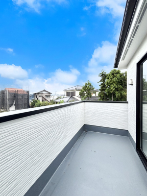 �o���R�j�[�@�������o���R�j�[�������R��������̂������܂��B