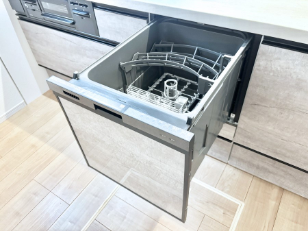 ���̑����ρ@�ʓ|�Ȃ��ЂÂ��͐H��@�ɂ��C���I�Ǝ��̕��S�������āA���Ԃɂ��C�����ɂ���Ƃ肪�ł��܂��B