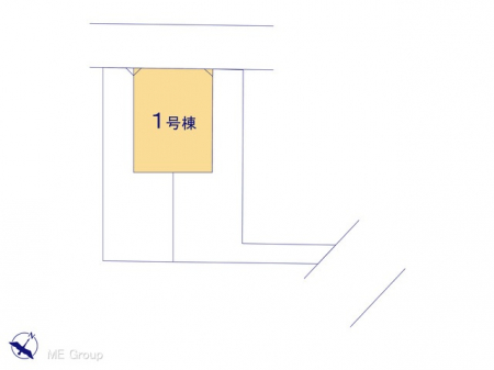 �Ԏ��}�i�̂P�ˌ��j�@�}�ʂƈقȂ�ꍇ�͌�����D��