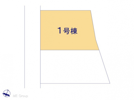 �Ԏ��}�i�̂P�ˌ��j�@�}�ʂƈقȂ�ꍇ�͌�����D��