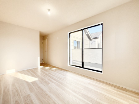 �q�������@�E�H�[�N�C���N���[�[�b�g�����邨�����B�G�߂��Ƃ̓���ւ����s�v�ŕ֗��ł��B 