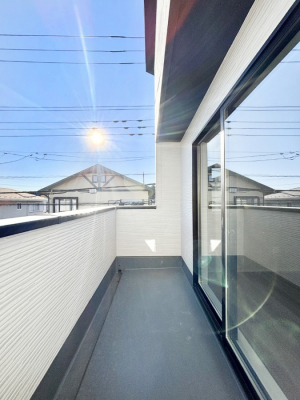 �o���R�j�[�@�������o���R�j�[�������R��������̂������܂��B