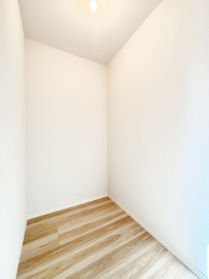 ���̑��@�E�H�[�N�C���N���[�[�b�g�t���Ő�����Ԃ��L�����p�ł��܂��B