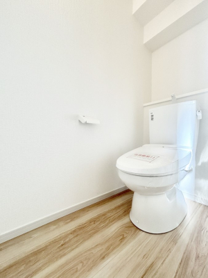 �g�C���@�g�C���͈��S�̂Q�ӏ��I���̃o�^�o�^������S�ł��B 