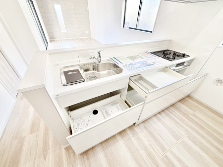 ���̑����ρ@�g���₷����D�悵���X���C�h�����[�^�C�v�I