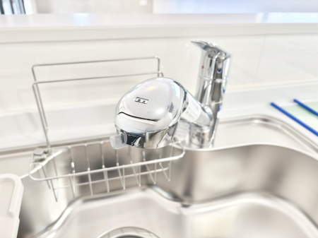 ���̑����ρ@���ł������Ȃ��������������B��̐����Ő������Ə򐅂��g�������B