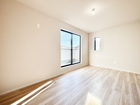 ���̑����ρ@������̂₳���������S�n�悢�v���C�x�[�g���[��