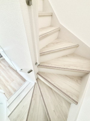 ���̑��@�K�i�͎肷��t���Ȃ̂ŏ����Ȃ��q���܂₲����̕������S�ł�