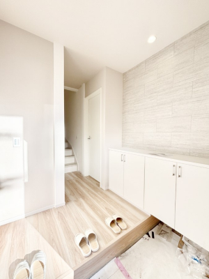 ���ց@�����������������Ȃ��L�X���ցI 