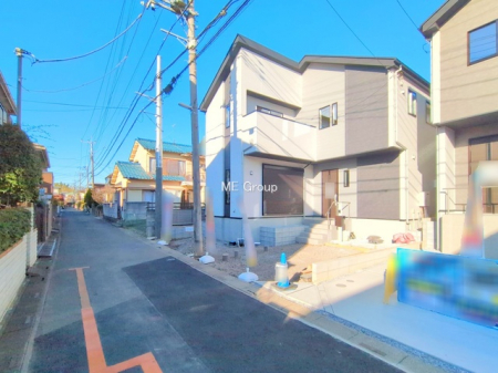 ���n�O�ώʐ^�@-