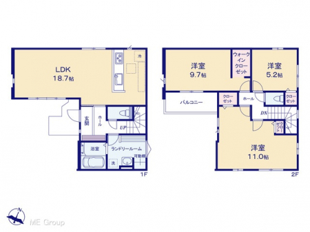 �Ԏ��}�i�̂P�ˌ��j�@�}�ʂƈقȂ�ꍇ�͌�����D��