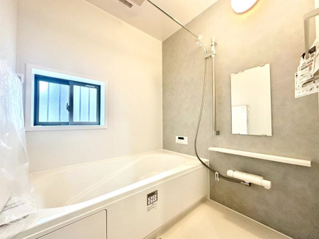 �����@�������������͋C�ł�����肨��������������o�X���[��