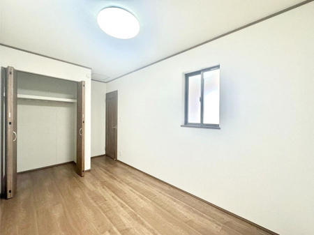 �Q���@���[���[�����Ă���̂ŋ��Z�X�y�[�X���L�X�g���܂�  