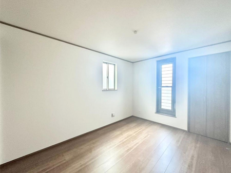 �q�������@�Q�ʍ̌��Ŗ��邳�����ʂ��ǍD�I