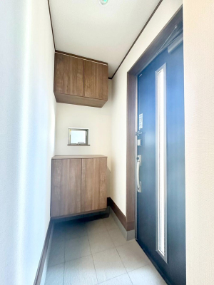 ���ց@���邢���ւ͂��q�l�����o�}������̂ɂ҂�����ł��I 