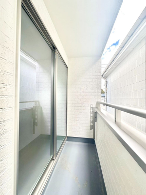 �o���R�j�[�@���ʂ��̗ǂ��o���R�j�[