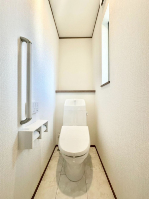 �g�C���@�g�C���͈��S�̂Q�ӏ��I���̃o�^�o�^������S�ł��B 