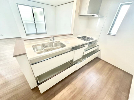 ���̑����ρ@�g���₷����D�悵���X���C�h�����[�^�C�v�I