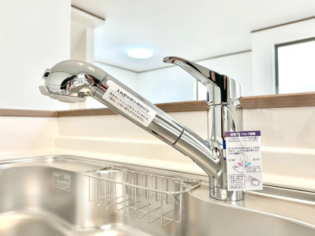 ���̑����ρ@���ł������Ȃ��������������B��̐����Ő������Ə򐅂��g�������B