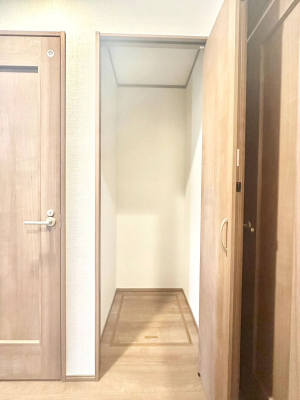 ���̑����ρ@���փz�[�����[�ł��B�|������₨�o�����p�O�b�Y�̎��[�ɕ֗��ł��B