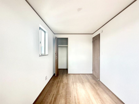 �q�������@�q�������ɂ��������߂Ȏ��[�X�y�[�X�����Ղ�̋���