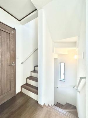 ���̑��@���S�����l�����K�i�ɂ͎肷���ݒu���Ă��܂�