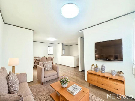 ���r���O�@���Ƒ��̓��₩�Șb�����ŕ�܂�閾�邢���r���O  ���Ƌ��CG�ł�