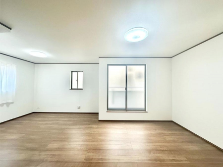 ���̑����ρ@�傫�ȑ����炽���Ղ�̗z���ƕ����������郊�r���O  