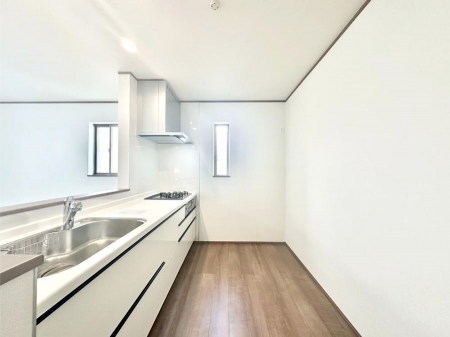 �L�b�`���@��Ƃ肠��L�b�`���ł͂��Ƒ��Ɗy�������������ł��܂��B