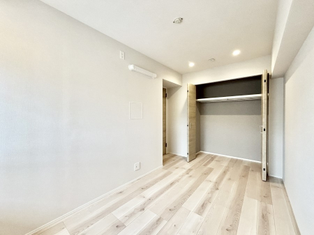 Q@[[Ă̂ŋZXy[XLXg܂