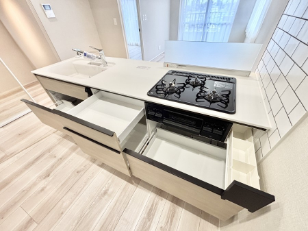 ̑ρ@g₷D悵XCh[^CvI