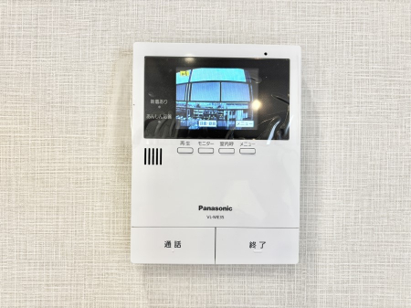 ̑ρ@TVj^[tC^[tHtĂăZLeB[  