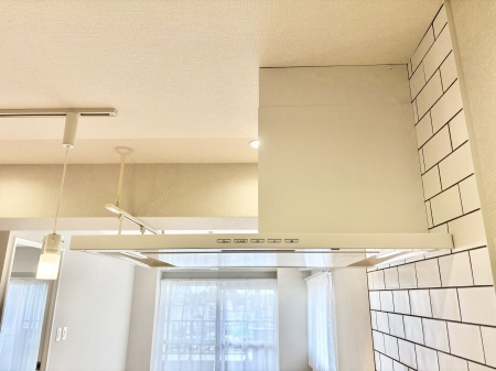 ̑ρ@{IȂ̓tB^[̂݁Î₷͂łB