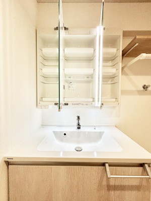 ̑ρ@Oʋ̗ɁAϕiqpiȂǂ[\Bʑƕۂ܂I