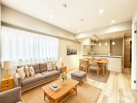 rO@͋Ĉkcj͉Ƒ݂Ȃ̉KԁƋCGł