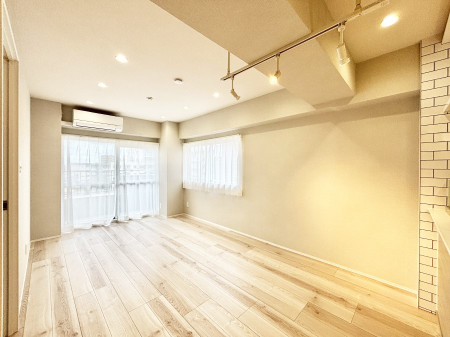 rO@傫ȑ炽Ղ̗zƕ郊rO