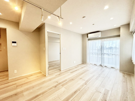 ̑ρ@ƑRƏW܂ẽXy[XɂȂ肻