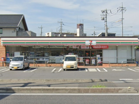 ӊ@Rrj 200m Zu-CuO˃PQړX