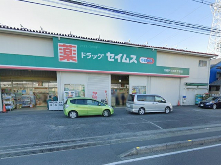 ӊ@hbOXgA 400m hbOZCXO˃1ړX