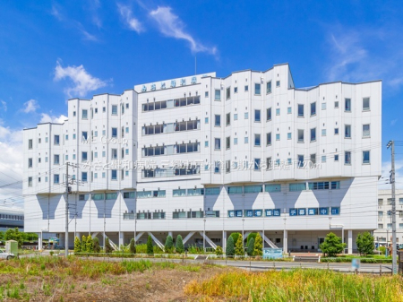 ӊ@a@ 1720m ݂ƌaa@