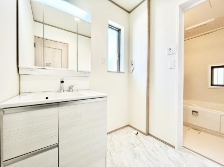 ���̑��@������������ʉ��ώ��Œ��̐g�x�x�����K