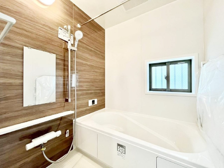 �����@����̔�������Ă���閾�邢�������̂���o�X���[��