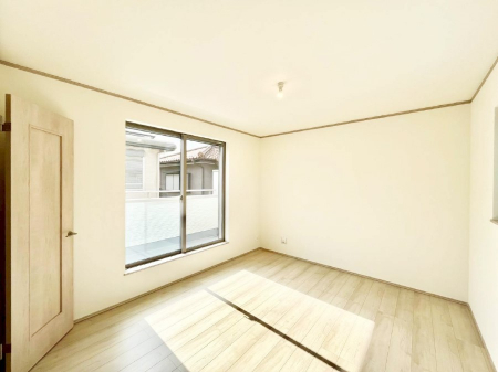 ���̑����ρ@�o���R�j�[���J�������v���X���Ă����m��