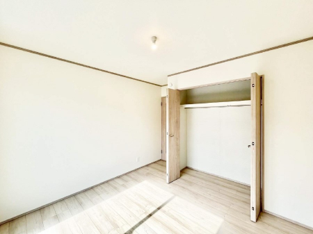 �Q���@���[���[�����Ă���̂ŋ��Z�X�y�[�X���L�X�g���܂�