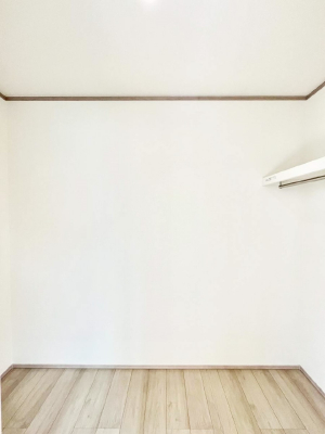 ���̑��@�E�H�[�N�C���N���[�[�b�g�̊��p�Ő�����ԃX�b�L��