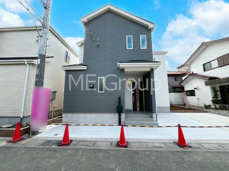 ���n�O�ώʐ^�@����z���ł��Ƒ��̏Ί���P��