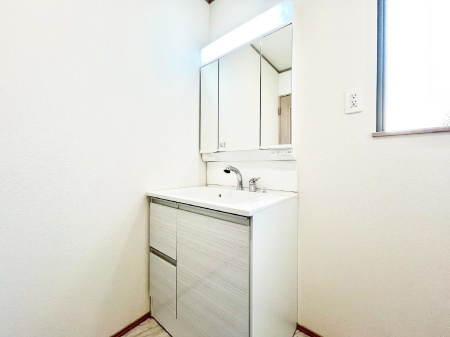 ���̑��@�L�X�Ƃ�Ƃ�̂��郉���h���[�X�y�[�X