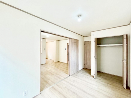 ���̑����ρ@���r���O�אڂ̗m���͌��Ƃ��Ă����p�ł��܂�