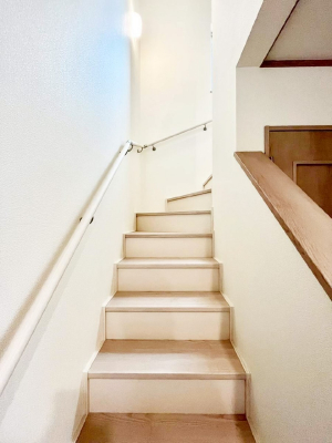 ���̑��@�K�i�͎肷��t���Ȃ̂ŏ����Ȃ��q���܂₲����̕������S�ł�